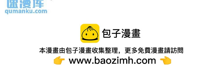 251 新时代135