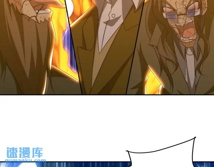251 新时代20