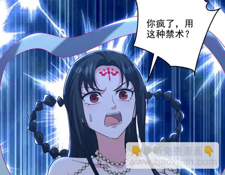 251 新时代21