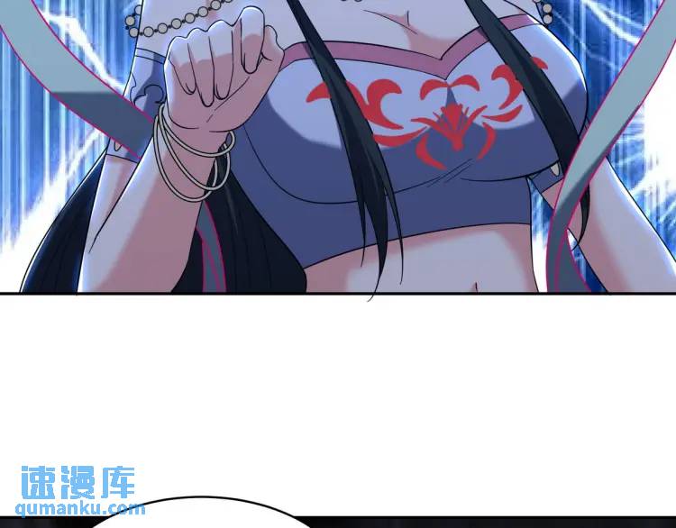 251 新时代22