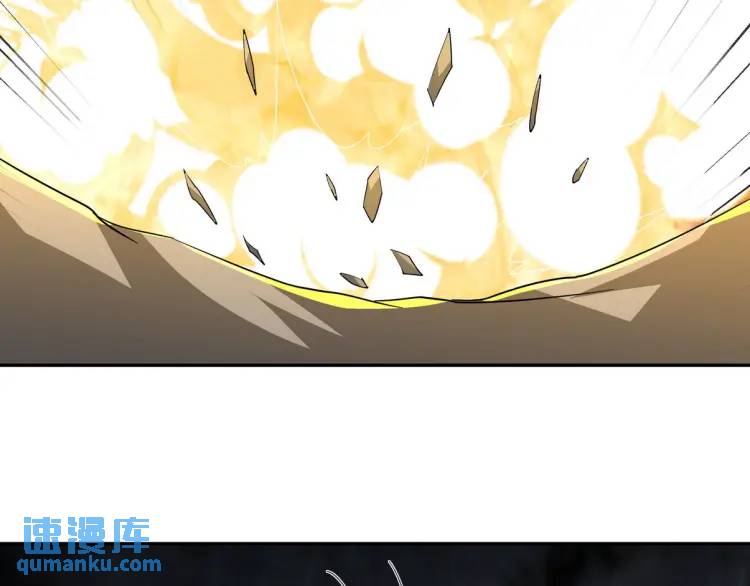 251 新时代26