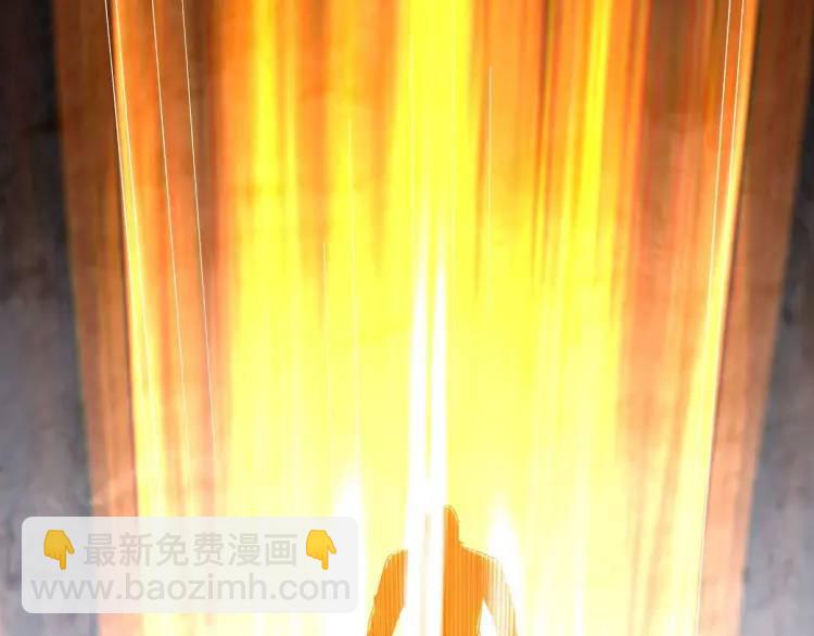 251 新时代30