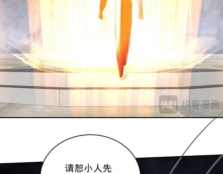 251 新时代31