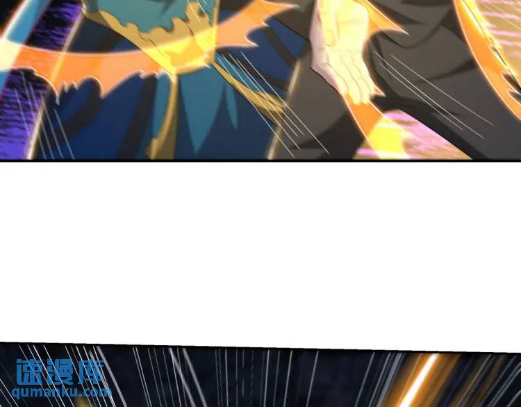 251 新时代36