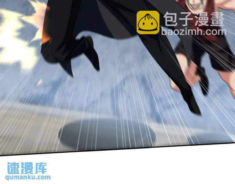 251 新时代38