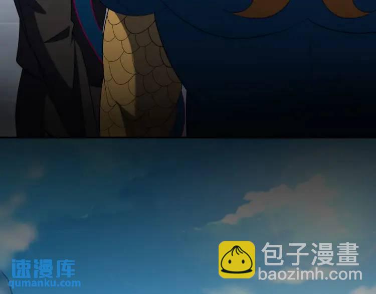 251 新时代45