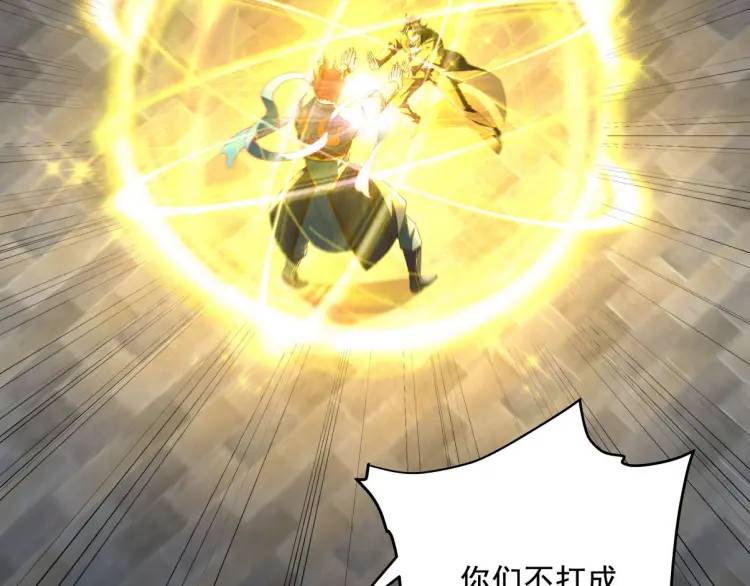 251 新时代5