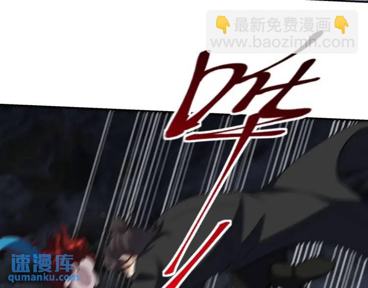 251 新时代77