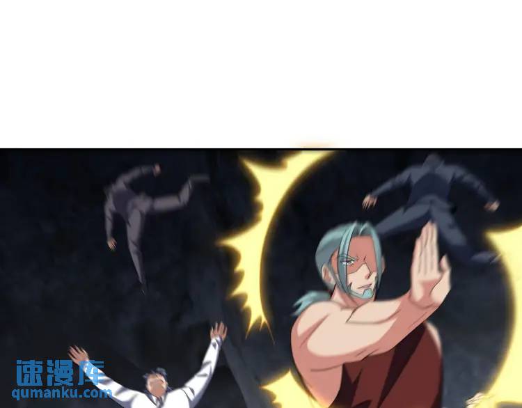 251 新时代9
