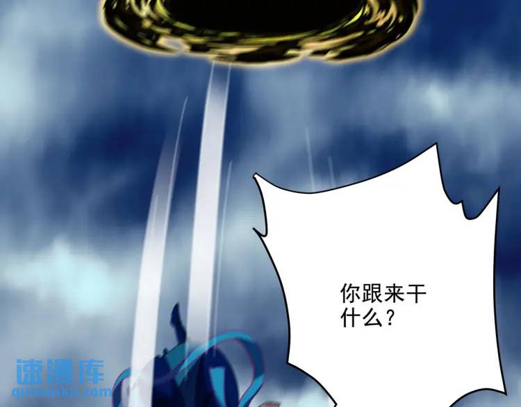 251 新时代95