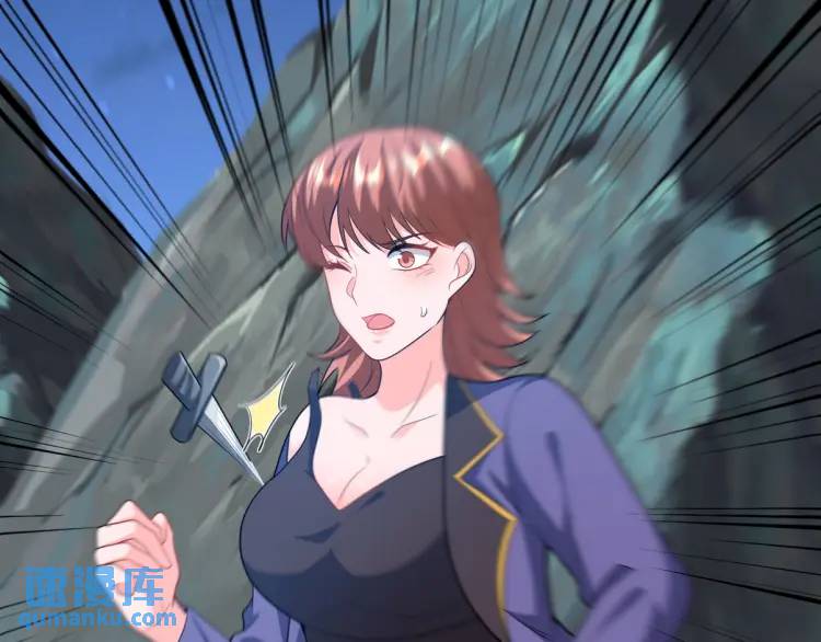 253 再遇故人16