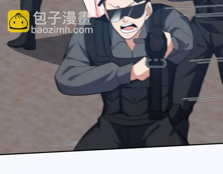 253 再遇故人19