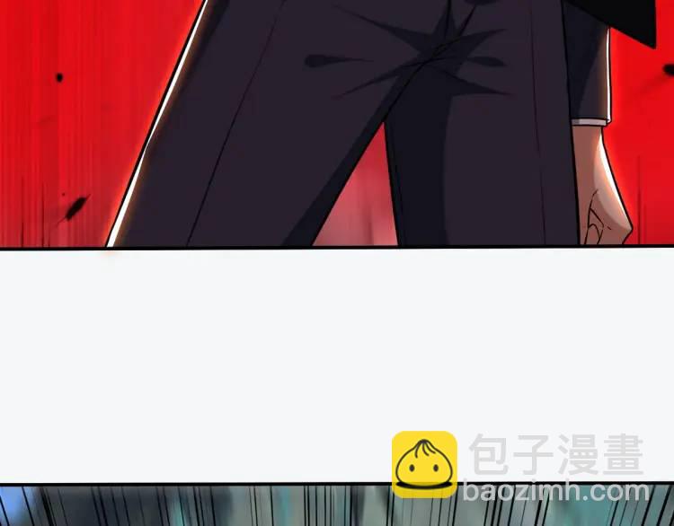 253 再遇故人57