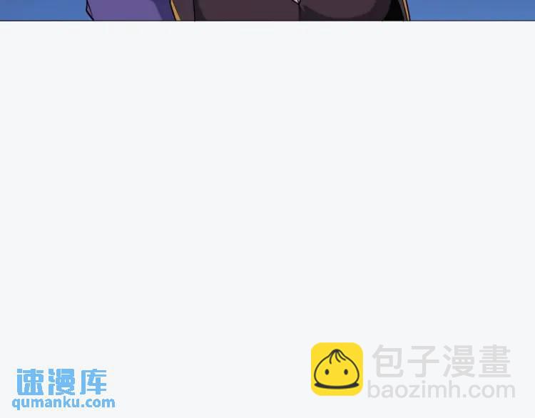 253 再遇故人68