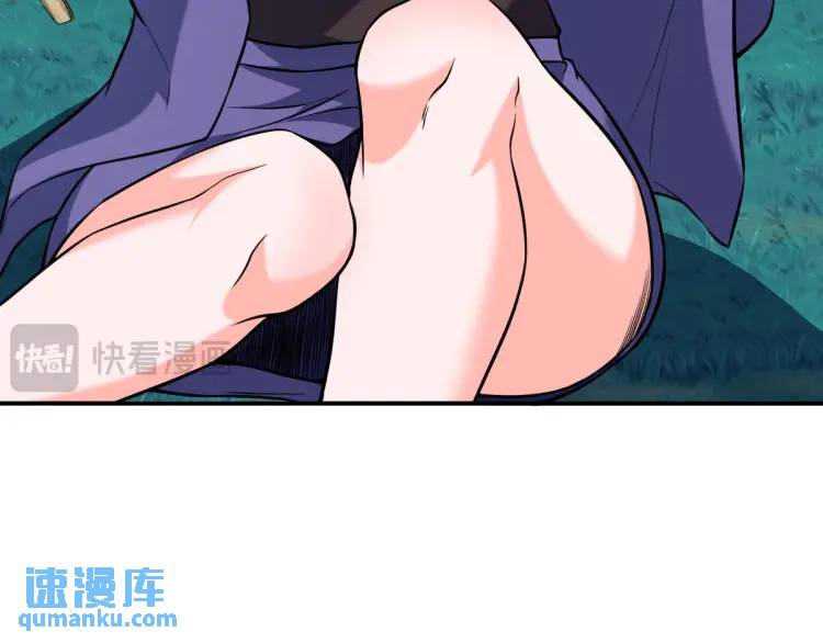 253 再遇故人82