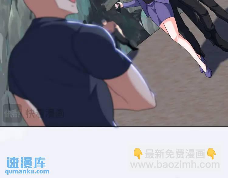 253 再遇故人9