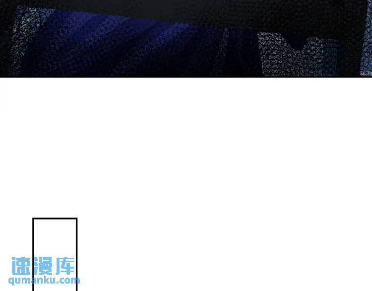 254 一怒为红颜101
