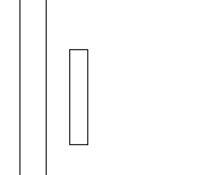 254 一怒为红颜102