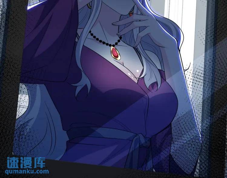 254 一怒为红颜104