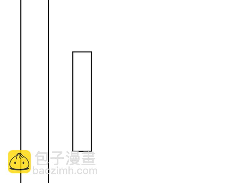 254 一怒为红颜106