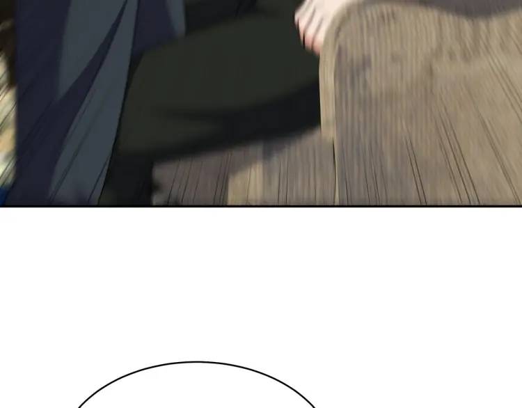 254 一怒为红颜115