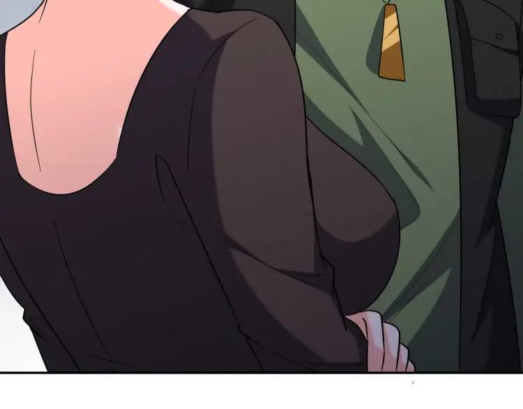 254 一怒为红颜126