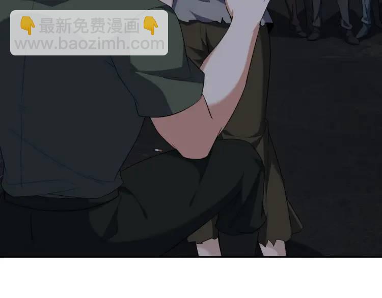 254 一怒为红颜13