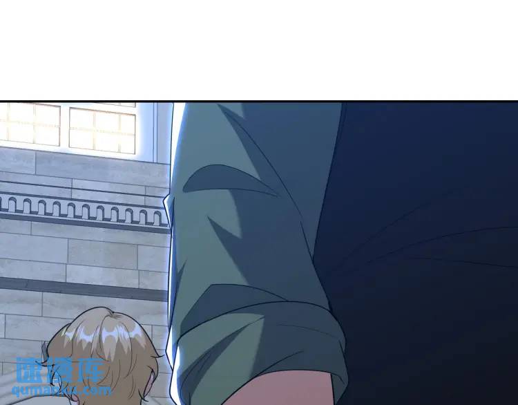 254 一怒为红颜135