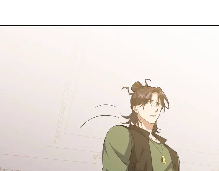 254 一怒为红颜138