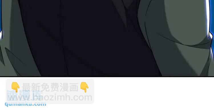254 一怒为红颜142