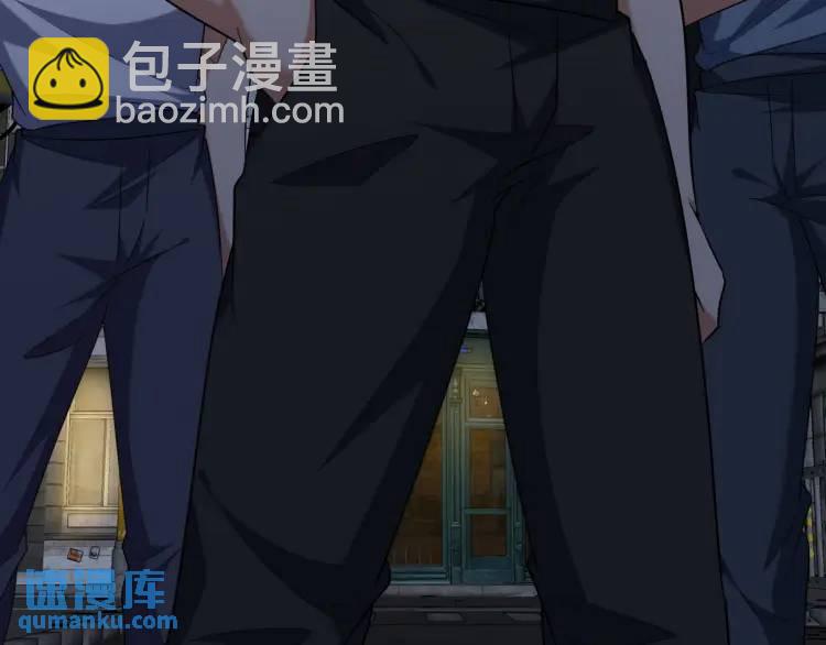 254 一怒为红颜27