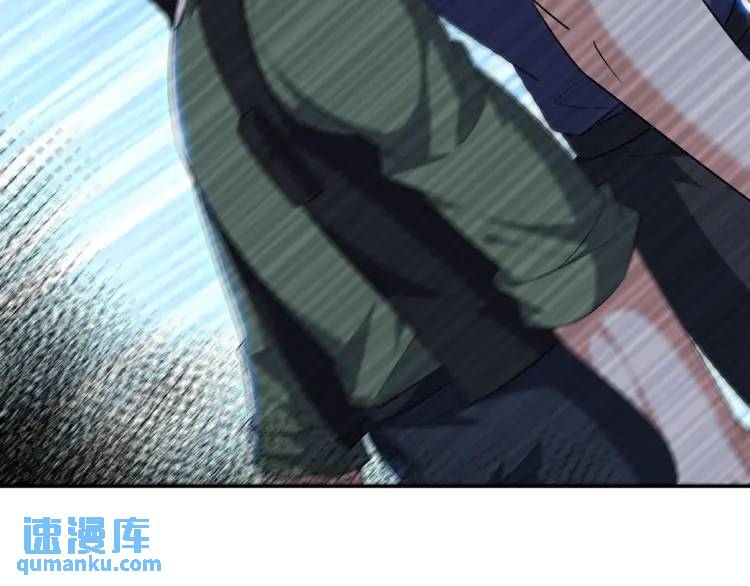 254 一怒为红颜31