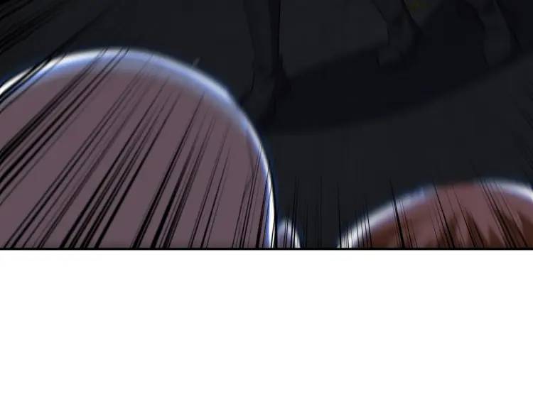 254 一怒为红颜39