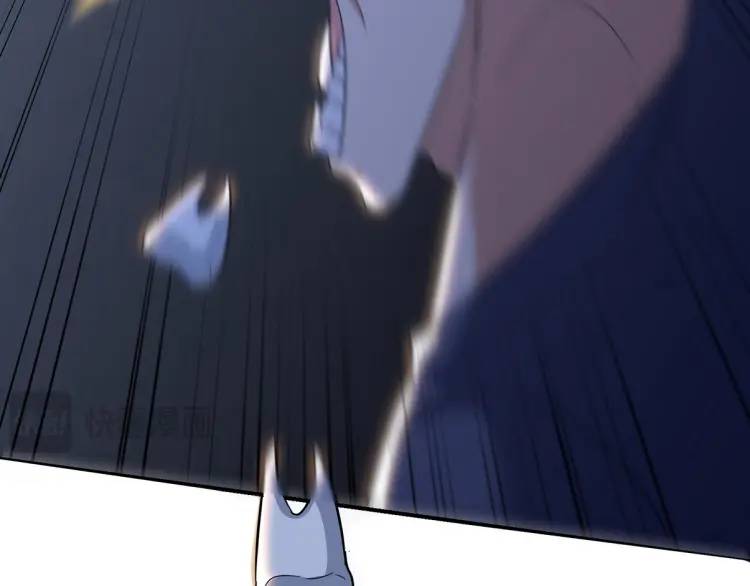 254 一怒为红颜55