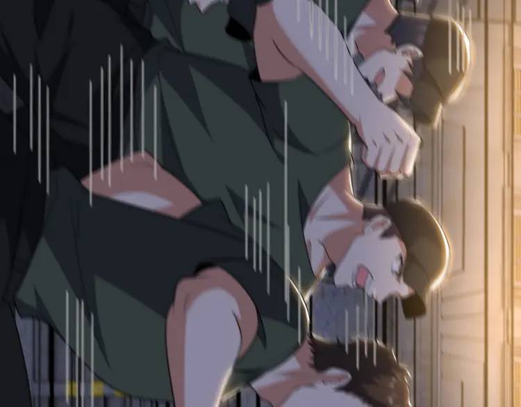 254 一怒为红颜66