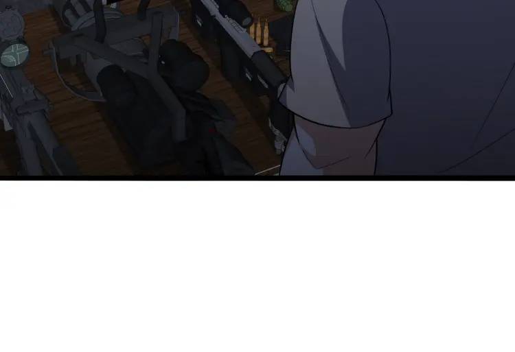 254 一怒为红颜7