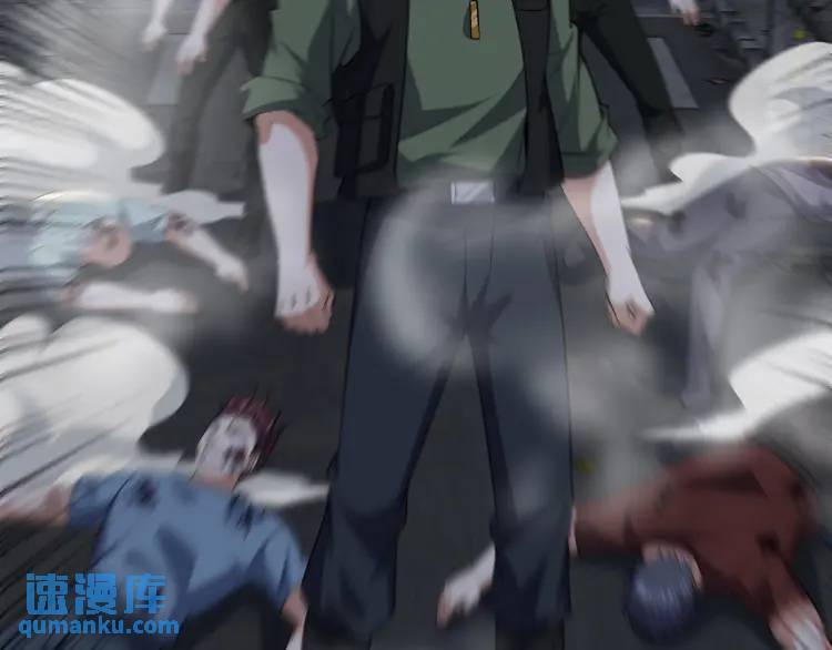 254 一怒为红颜85
