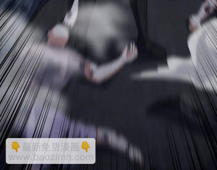 254 一怒为红颜86