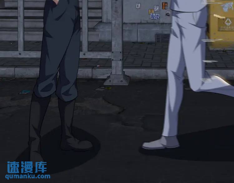 254 一怒为红颜92