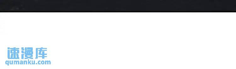 254 一怒为红颜93
