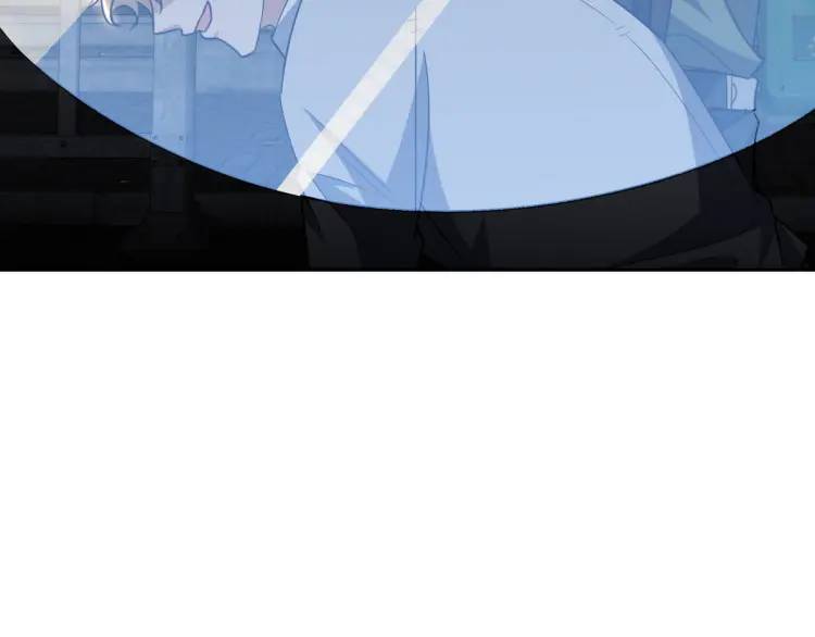 254 一怒为红颜98