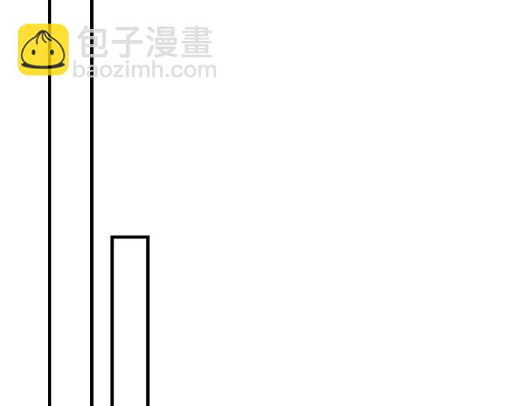 255 黄金之王大会110