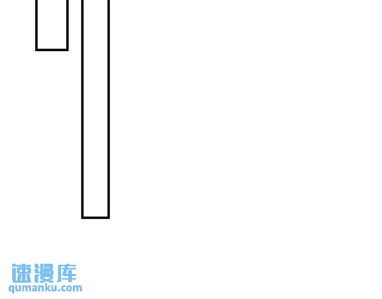 255 黄金之王大会111