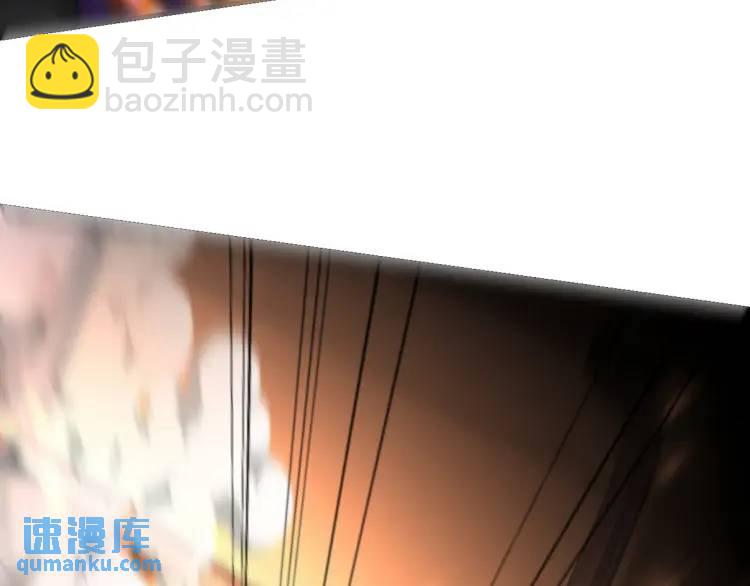 255 黄金之王大会35