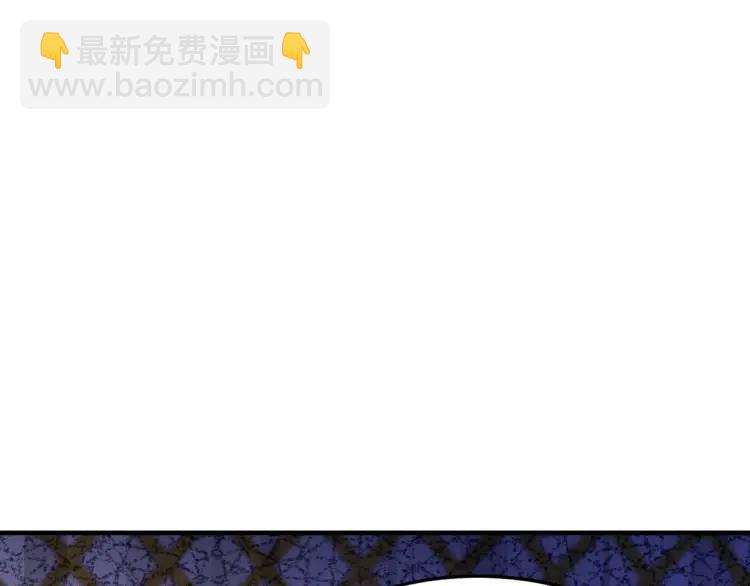 256 刺杀失败101