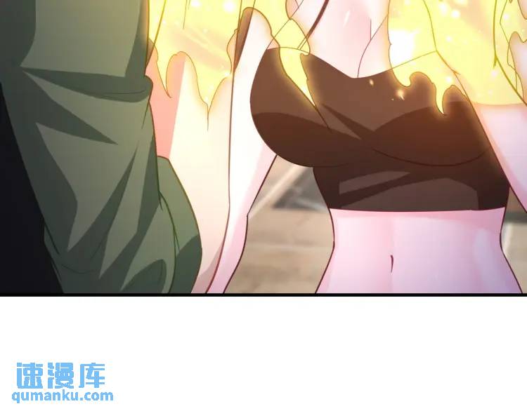 256 刺杀失败72