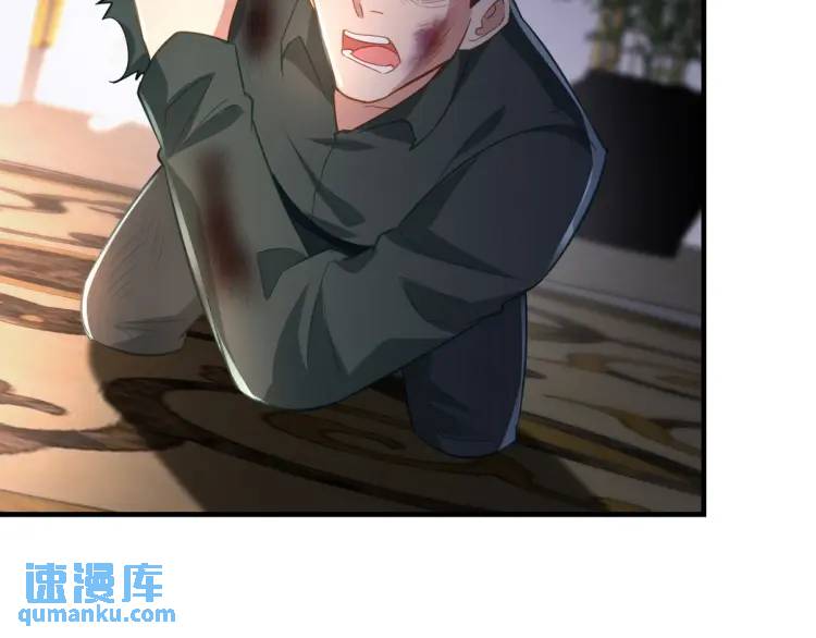 256 刺杀失败92