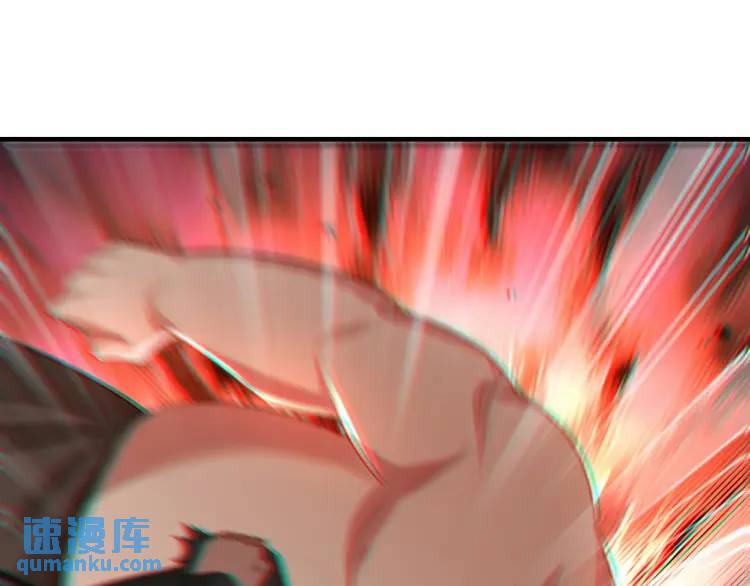 256 刺杀失败93