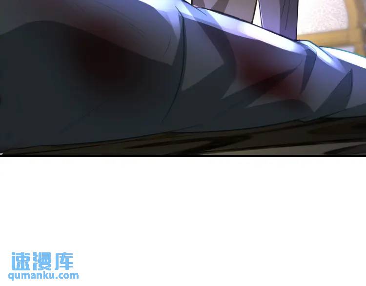 256 刺杀失败99