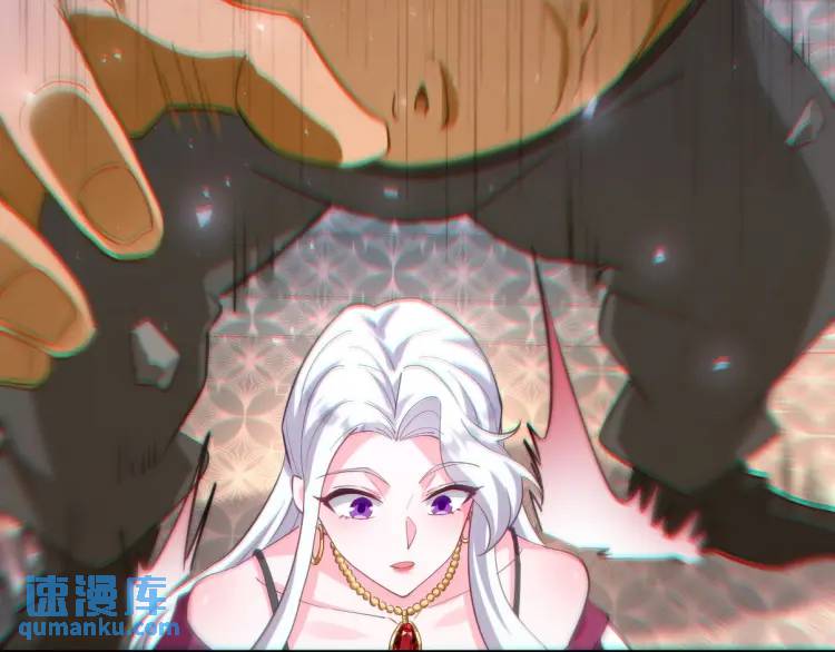 257 上门挑衅113